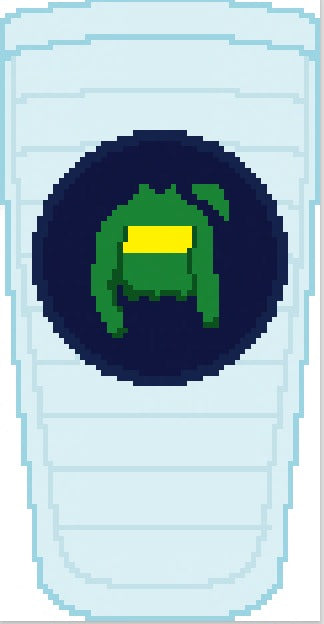 Woodford Racing Silks Tervis Tumbler