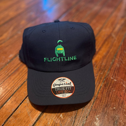 Flightline Hats