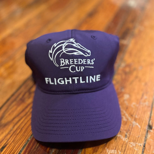 Breeders' Cup Hats